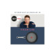 Сковорода Tefal Jamie Oliver 21 см (E4960232)