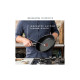 Сковорода Tefal Jamie Oliver 21 см (E4960232)
