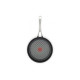 Сковорода Tefal Jamie Oliver 21 см (E4960232)