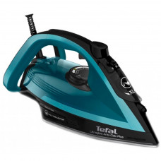 Праска Tefal FV6832E0