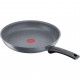 Сковорода Tefal Healthy Chef 24 см (G1500472)