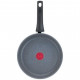 Сковорода Tefal Healthy Chef 24 см (G1500472)