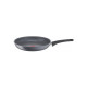 Сковорода Tefal Healthy Chef 26см (G1500502)