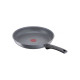 Сковорода Tefal Healthy Chef 26см (G1500502)