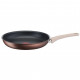 Сковорода Tefal Eco Respect 26 см (G2540553)