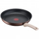 Сковорода Tefal Eco Respect 26 см (G2540553)