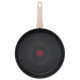 Сковорода Tefal Eco Respect 26 см (G2540553)