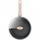 Сотейник Tefal Eco Respect 24 см з кришкою (G2543202)