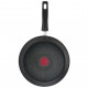 Сковорода Tefal Eco Respect для млинців 25 см (G2543853)