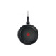 Сковорода Tefal Unlimited 28 см (G2550672)