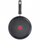 Сковорода Tefal Unlimited для млинців 25 см (G2553872)
