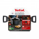 Каструля Tefal Unlimited 5,3 л Black (G2554672)