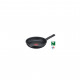 Сковорода Tefal So Recycled 22 см (G2710353)