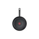 Сковорода Tefal So Recycled 2Х Thermo-Spot 24см (G2710453)