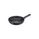 Сковорода Tefal So Recycled 2Х Thermo-Spot 24см (G2710453)