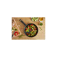 Сковорода Tefal So Recycled 2Х Thermo-Spot 24см (G2710453)