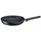Сковорода Tefal So Recycled 26см (G2710553)