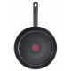 Сковорода Tefal So Recycled 26см (G2710553)
