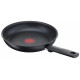 Сковорода Tefal So Recycled 26см (G2710553)
