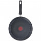 Сковорода Tefal Daily Chef для млинців 25 см (G2733872)