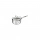 Ківш Tefal Duetto+2 л (G7192355)