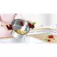 Набір посуду Tefal CookClip (G723SA74)