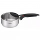 Набір посуду Tefal CookClip (G723SA74)