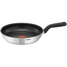 Сковорода Tefal Comfort Max 26см (G7260544)