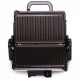 Електрогриль Tefal GC2050 (GC205012)
