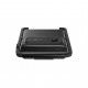 Електрогриль Tefal GC242832