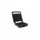 Електрогриль Tefal GC242832