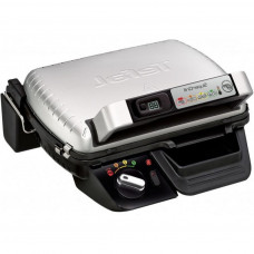 Електрогриль Tefal GC451 (GC451B12)