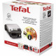 Електрогриль Tefal GC451 (GC451B12)