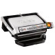 Електрогриль Tefal OptiGrill+ (GC712D34)