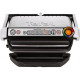 Електрогриль Tefal OptiGrill+ (GC712D34)