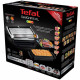 Електрогриль Tefal GC724D12