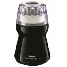 Кавомолка Tefal GT1108 (GT110838)