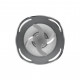 Блендер Tefal HB46E838
