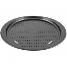 Форма для випікання Tefal Easy Grip Pizza 34 см (J1629044)