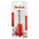 Прес для часнику Tefal Fresh Kitchen (K0612214)