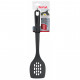 Лопатка кухонна Tefal Comfort (K1292014)