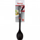 Ложка кухарська Tefal Ingenio Black (K2060514)