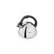 Чайник Tefal Kettle Induction 2700 мл (K2481574)