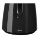 Термос Tefal Campo 1 L Black (K3031014)