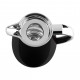 Термос Tefal Campo 1 L Black (K3031014)