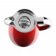 Термос Tefal Campo 1 L Red (K3033014)