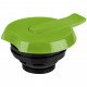 Термос Tefal Mambo 1.0 л Green (K3038112)