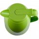 Термос Tefal Mambo 1.0 л Green (K3038112)