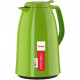 Термос Tefal Mambo 1.0 л Green (K3038112)