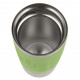 Термокружка Tefal TRAVEL MUG 0.36L лайм (K3083114)